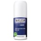 Desodorante roll-on Hombre 24h. Weleda 50 ml.