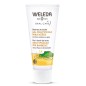 Gel dentífrico para niños Weleda 50 ml.