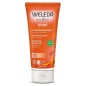 Gel ducha Sport Árnica Weleda 200 ml.