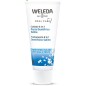 Pasta dentífrica salina Weleda 75 ml.