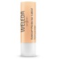 Protector labial Everon Weleda