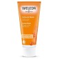 Crema de manos Espino Amarillo Weleda 50 ml.