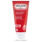 Crema de manos Regeneradora de Granada Weleda 50 ml.