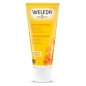 Crema protectora de Caléndula multiusos Weleda 75 ml.