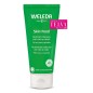 Crema Skin Food Weleda 75 ml.