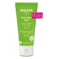 Crema Skin Food Light Weleda 30 ml.