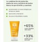 Acondicionador Reparador con Avena Weleda 200 ml.