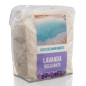 Sales del Mar Muerto con Lavanda Amapola Biocosmetics 200 g.