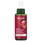 Serum Reafirmante de Granada Weleda 30 ml.