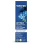 Contorno de Ojos y Labios Redensificante de Genciana Azul y Edelweiss Weleda 10 ml.