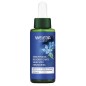 Sérum Redensificante de Genciana Azul y Edelweiss Weleda 30 ml.