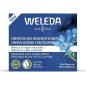 Crema de día Redensificante de Genciana Azul y Edelweiss Weleda 40 ml.