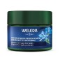 Crema de noche Redensificante de Genciana Azul y Edelweiss Weleda 40 ml.