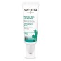 HydraGel Contorno Ojos Refrescante Weleda 10 ml.