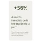 HydraMist Bruma Facial Hidratante Weleda 100 ml.