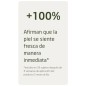 HydraMist Bruma Facial Hidratante Weleda 100 ml.