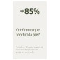 HydraMist Bruma Facial Hidratante Weleda 100 ml.