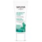 HydraCream 24h. Weleda 30 ml.