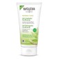 Gel limpiador purificante (piel mixta/grasa) Weleda 100 ml.