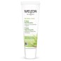 Fluido matificante piel mixta/grasa Weleda 30 ml.