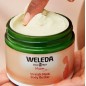 Bálsamo para masaje antiestrías Weleda 150 ml. Bálsamo para masaje antiestrías Weleda 150 ml.