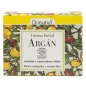 Crema facial de Argán Drasanvi 50 ml.