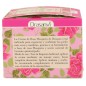 Crema facial de Rosa Mosqueta Drasanvi 50 ml.