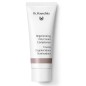 Crema regeneradora iluminadora Dr. Hauschka 40 ml.