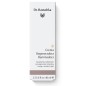 Crema regeneradora iluminadora Dr. Hauschka 40 ml.