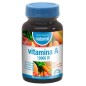 Vitamina A 10.000 UI Naturmil 60 comprimidos