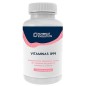 Vitaminas B99 Nutrinat 60 comprimidos