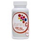 Vitamina C 1000 mg. Plantis 60 comprimidos