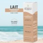 Loción autobronceadora Alga Maris 150 ml.