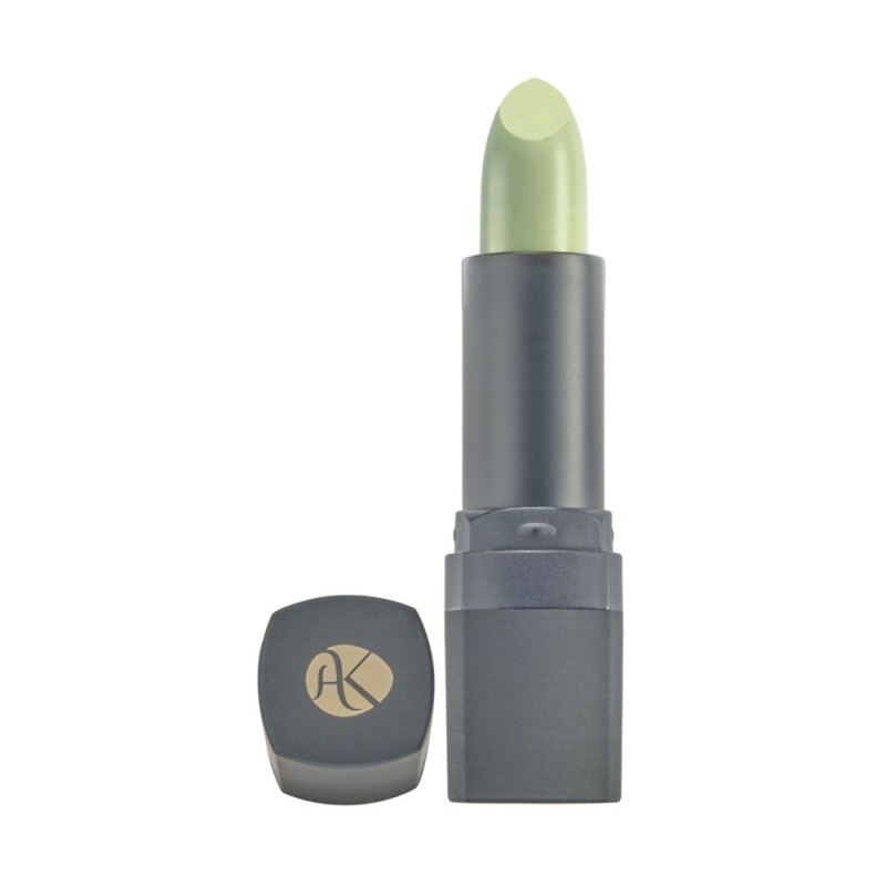 Corrector Stick Verde para Rojeces Alkemilla