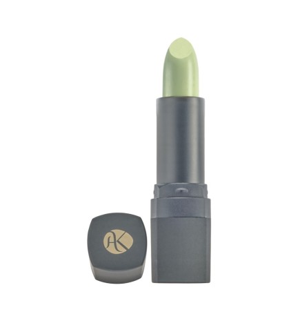 Corrector Stick Verde para Rojeces Alkemilla