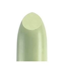 Corrector Stick Verde para Rojeces Alkemilla