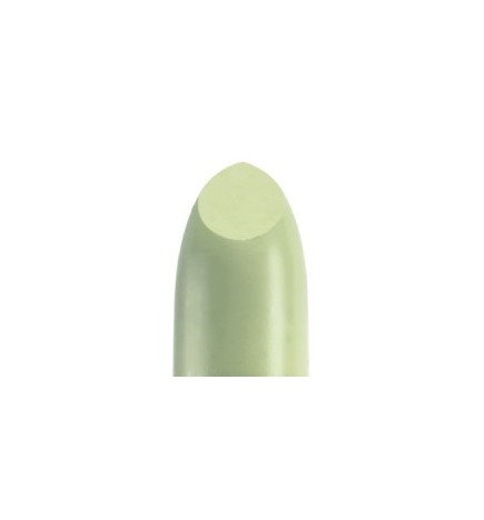 Corrector Stick Verde para Rojeces Alkemilla