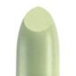 Corrector Stick Verde para Rojeces Alkemilla