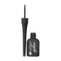 Delineador Eyeliner Negro Alkemilla