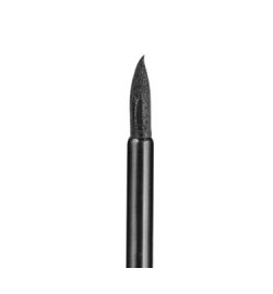 Delineador Eyeliner Negro Alkemilla