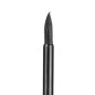 Delineador Eyeliner Negro Alkemilla