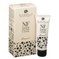 BB Cream Natural Finish 01 Alkemilla 30 ml.