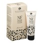 BB Cream Natural Finish 02 Alkemilla 30 ml.