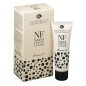 BB Cream Natural Finish 03 Alkemilla 30 ml.