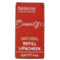 Recarga "Lip & Cheek" labios y mejillas Benecos (2 tonos)