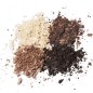 Paletas Quattro sombras Benecos (4 opciones) Paletas Quattro sombras Benecos (4 opciones)