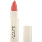 Barra de labios hidratante 01 Rose Pink Sante