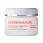 Crema de día revitalizante Energy Nature AnneMarie Börlind 50 ml.