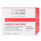 Crema de día revitalizante Energy Nature AnneMarie Börlind 50 ml.