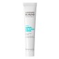 Crema contorno de ojos antiarrugas AnneMarie Börlind 20 ml.